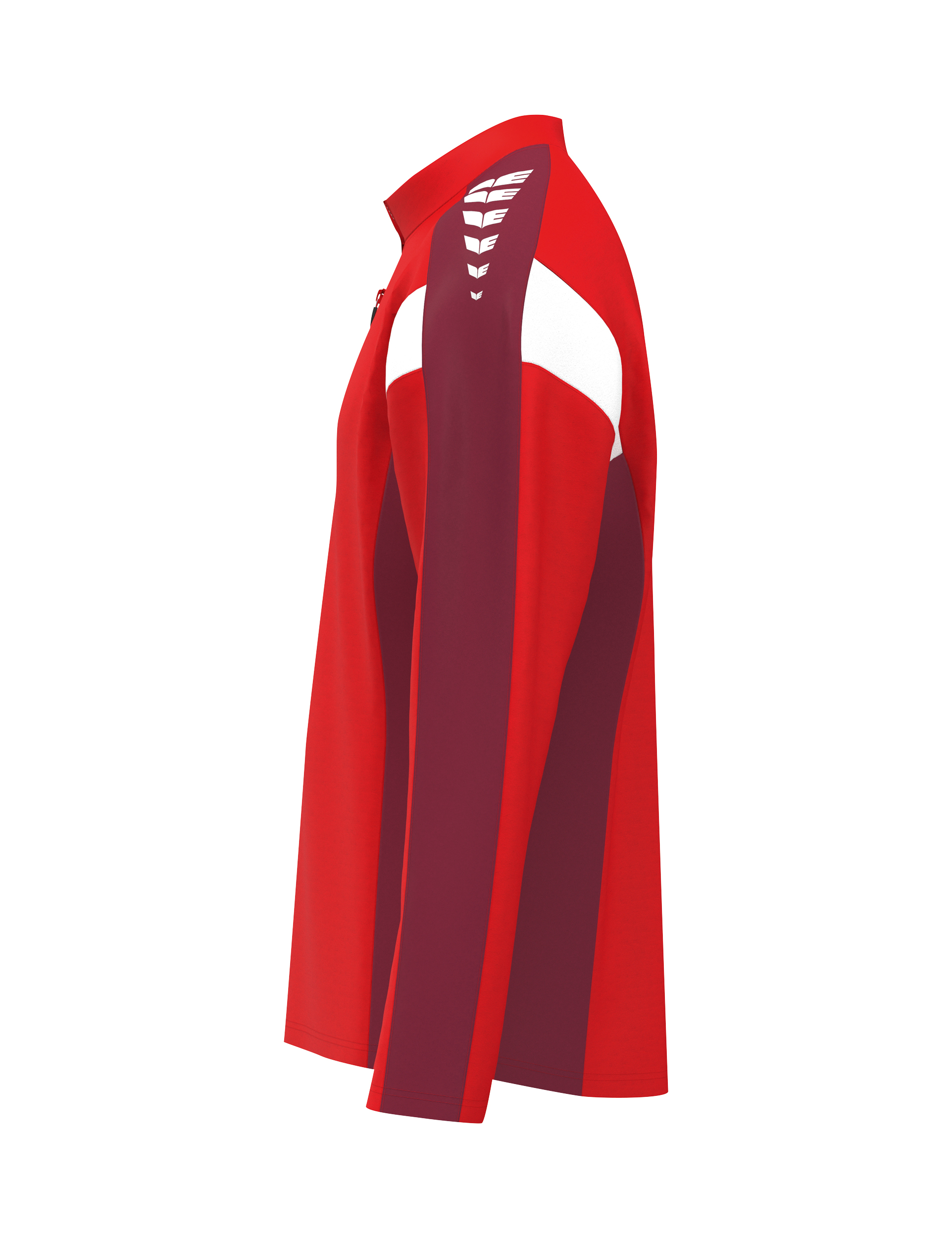 Celebrate 125 Training Top – Bild 3