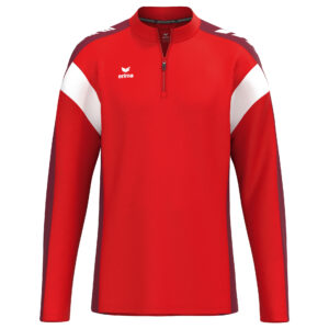 Celebrate 125 Training Top