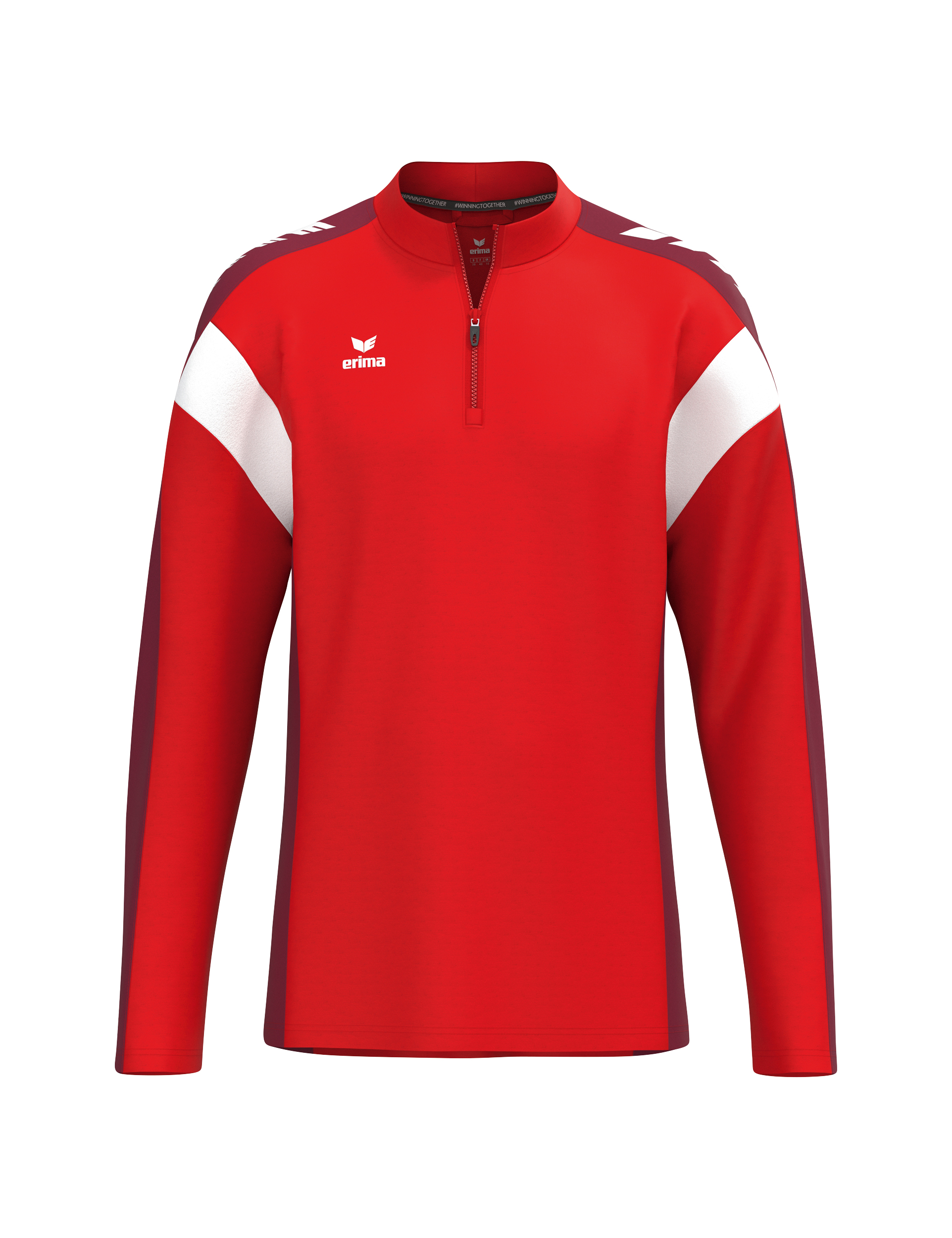 Celebrate 125 Training Top – Bild 1