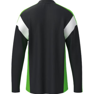 Celebrate 125 Training Top – Bild 2