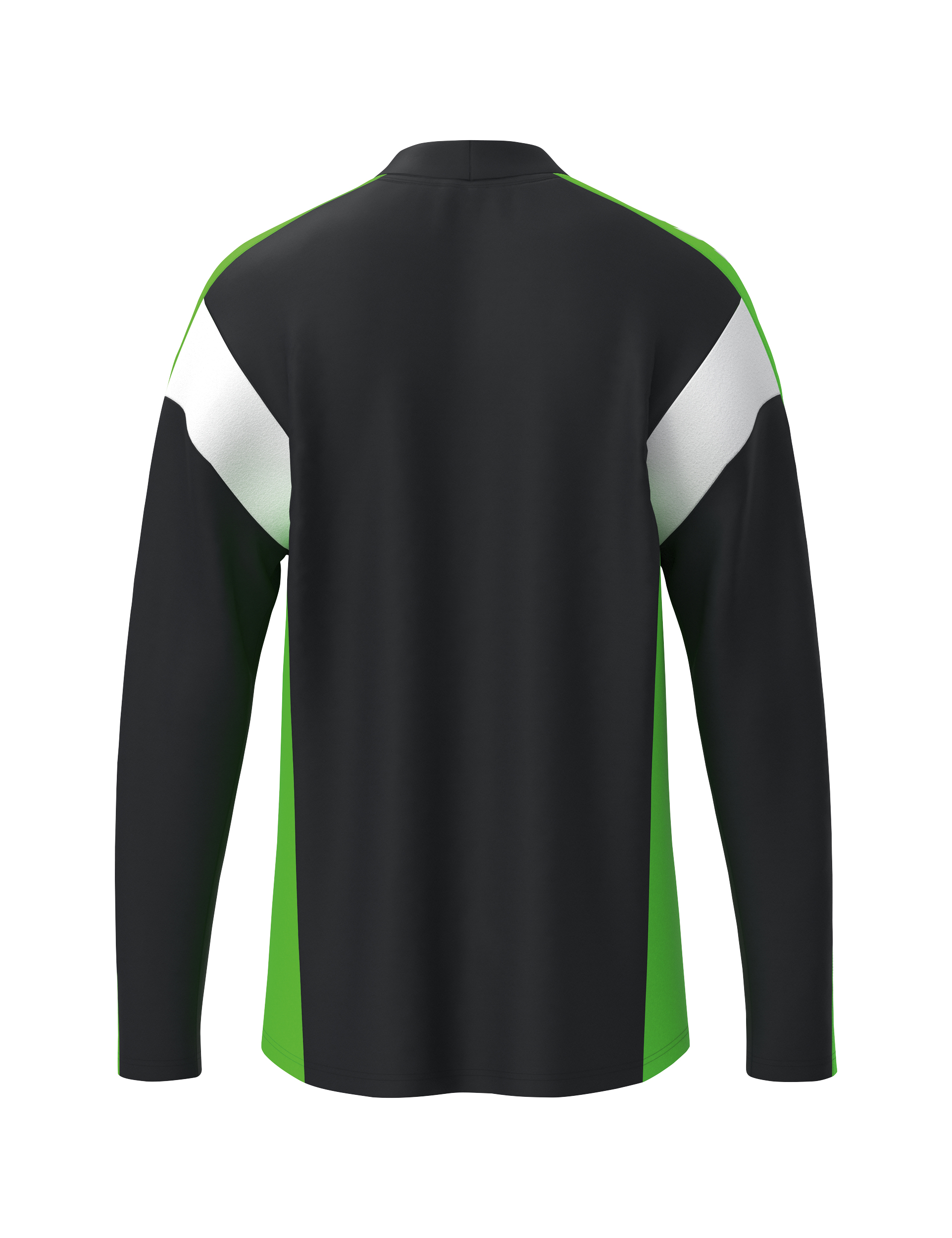 Celebrate 125 Training Top – Bild 2