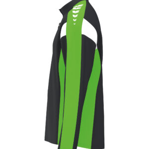 Celebrate 125 Training Top – Bild 3