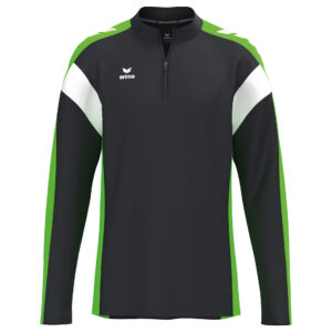 Celebrate 125 Training Top