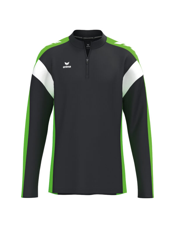 Celebrate 125 Training Top