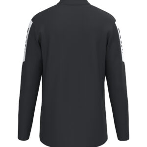 Intro Training Top – Bild 2