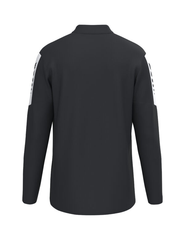Intro Training Top