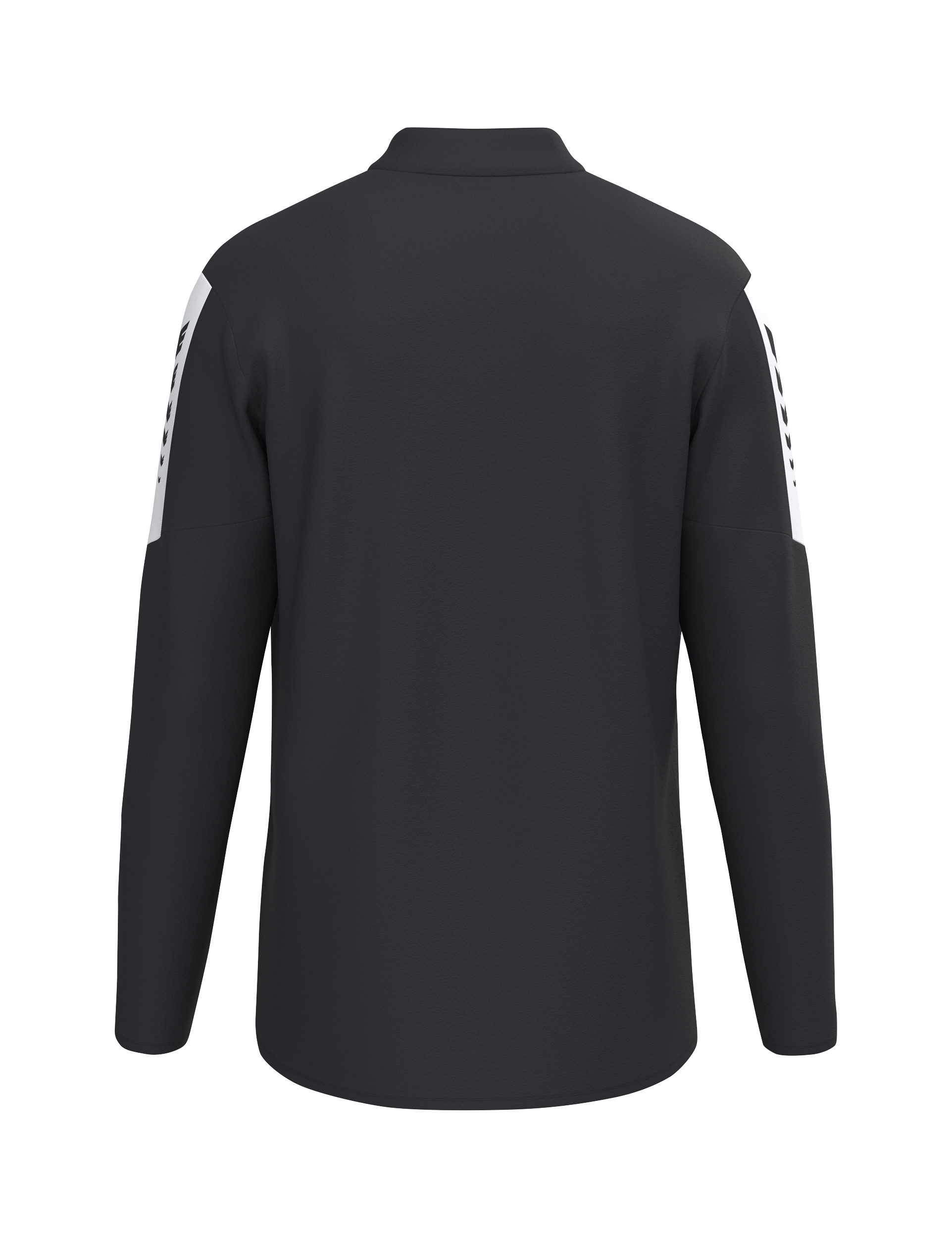 Intro Training Top – Bild 2