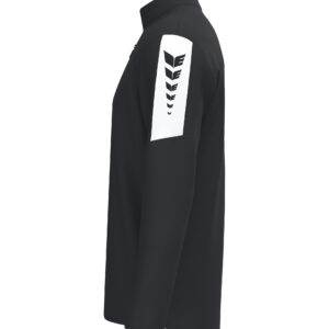 Intro Training Top – Bild 3