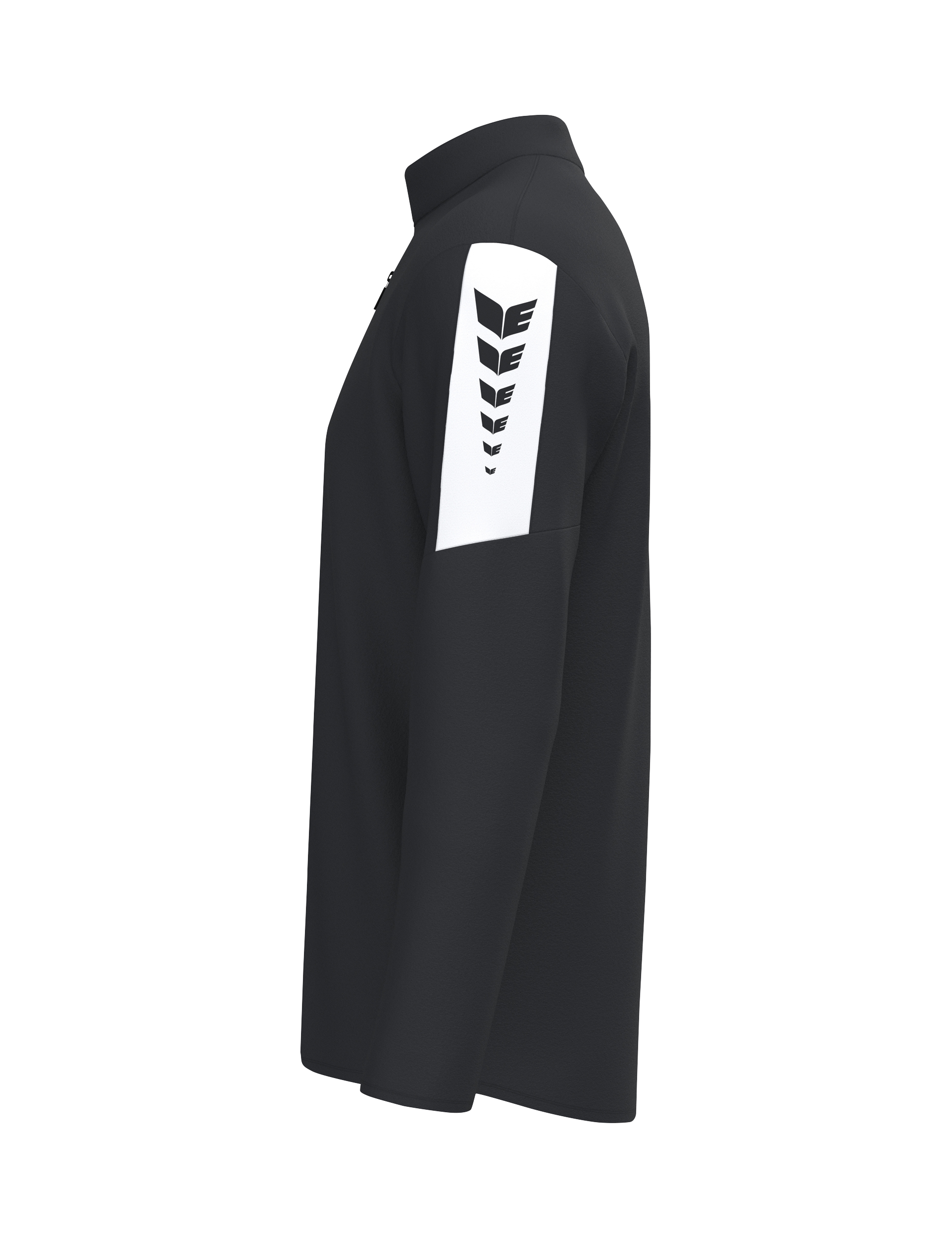 Intro Training Top – Bild 3