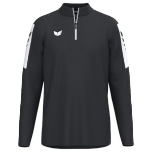 Intro Training Top – Bild 1