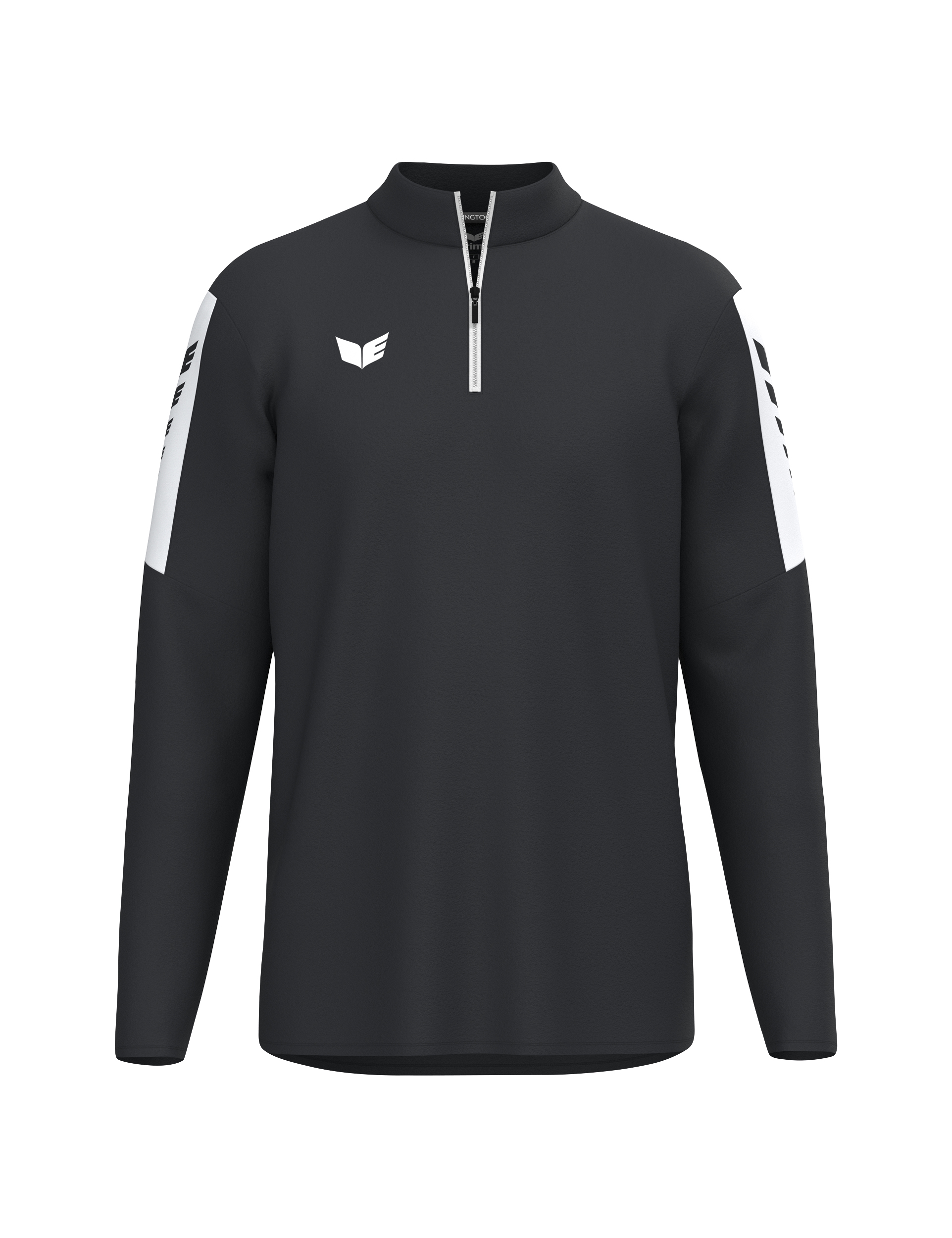 Intro Training Top – Bild 1