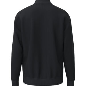 Premia Training Jacket – Bild 2