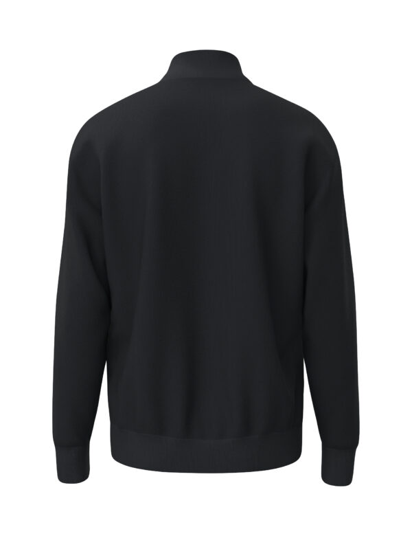 Premia Training Jacket