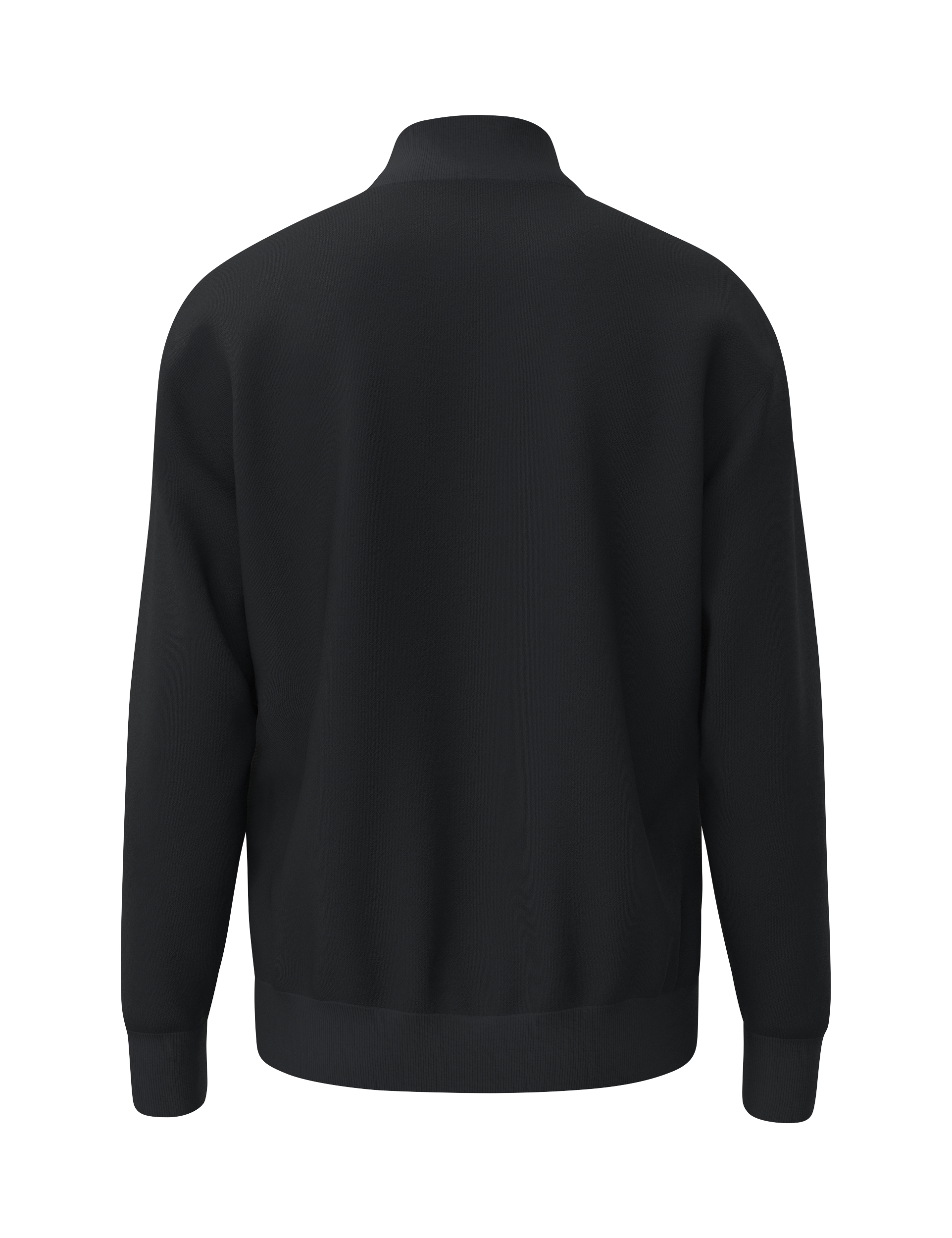 Premia Training Jacket – Bild 2