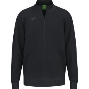 Premia Training Jacket – Bild 1