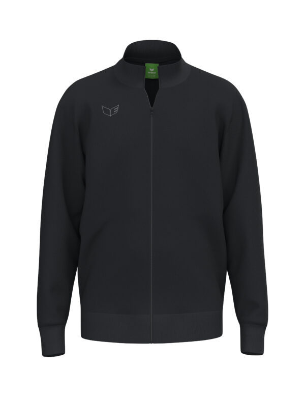 Premia Training Jacket