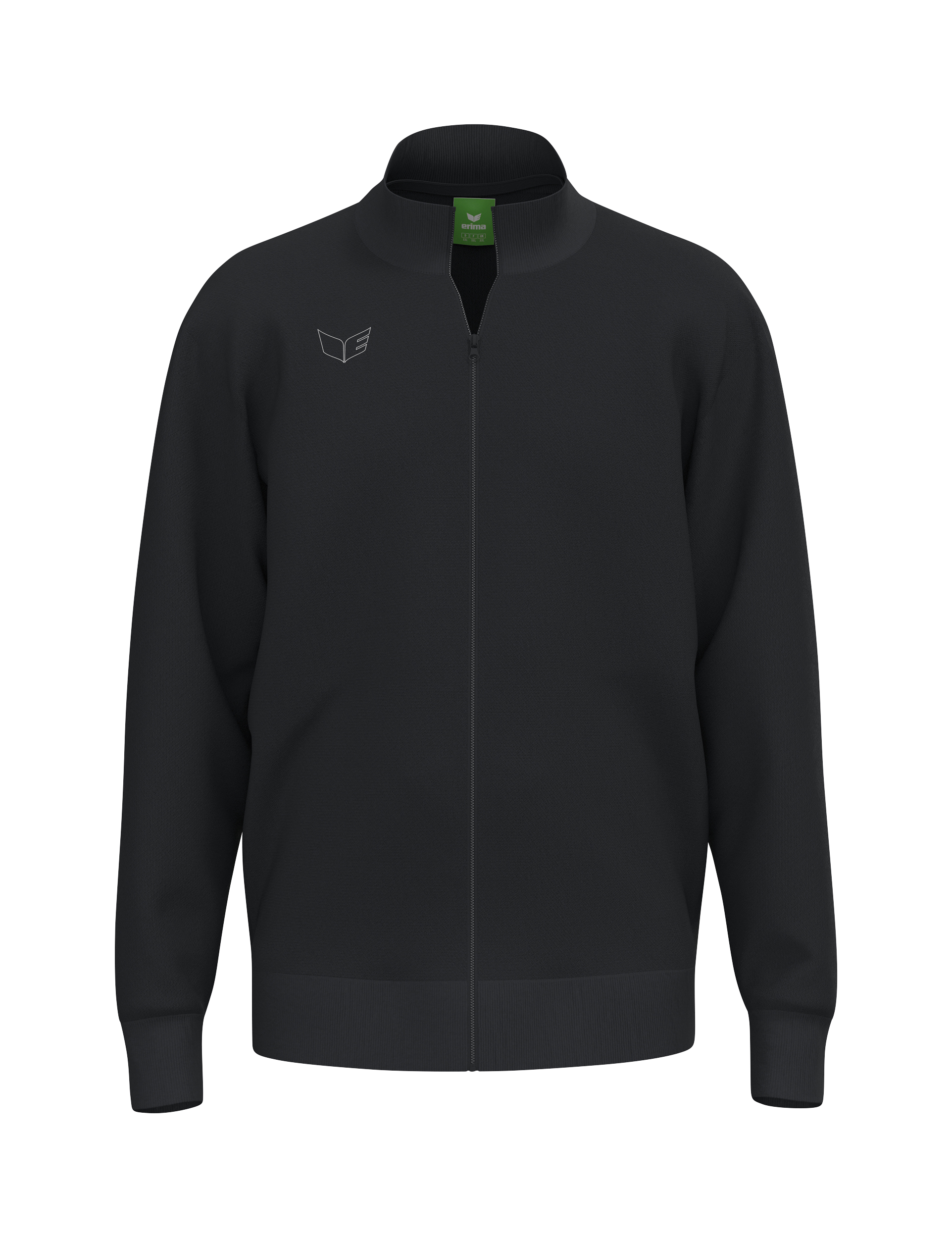Premia Training Jacket – Bild 1