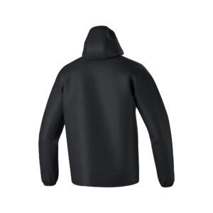 Liga Star Allwetterjacke – Bild 2