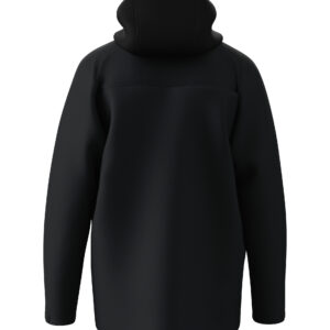 Premia Hydro Jacket – Bild 2