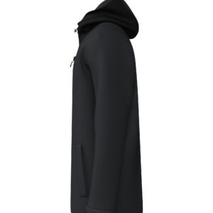 Premia Hydro Jacket – Bild 3