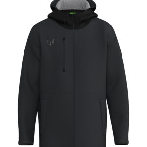 Premia Hydro Jacket – Bild 1