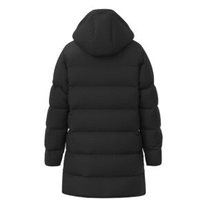 Premia Parka – Bild 2