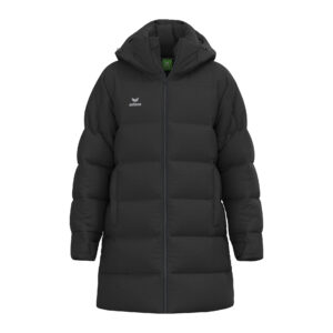 Premia Parka – Bild 1