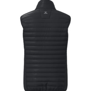 Cmpt Puffer Vest – Bild 2