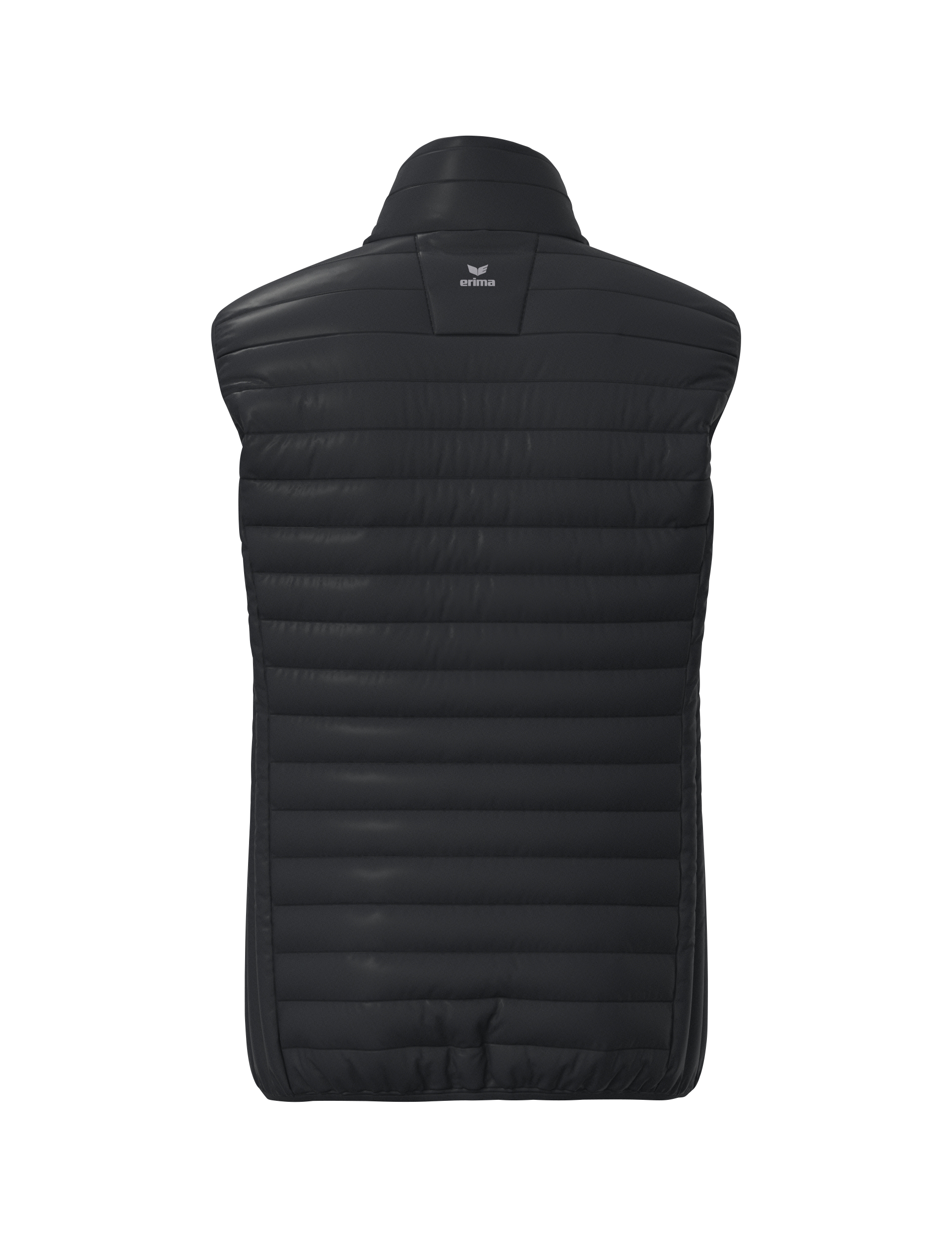 Cmpt Puffer Vest – Bild 2