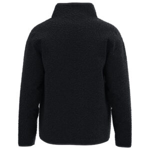 Ts Fleece Jacket – Bild 2