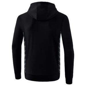 Essential Team Kapuzensweat – Bild 2
