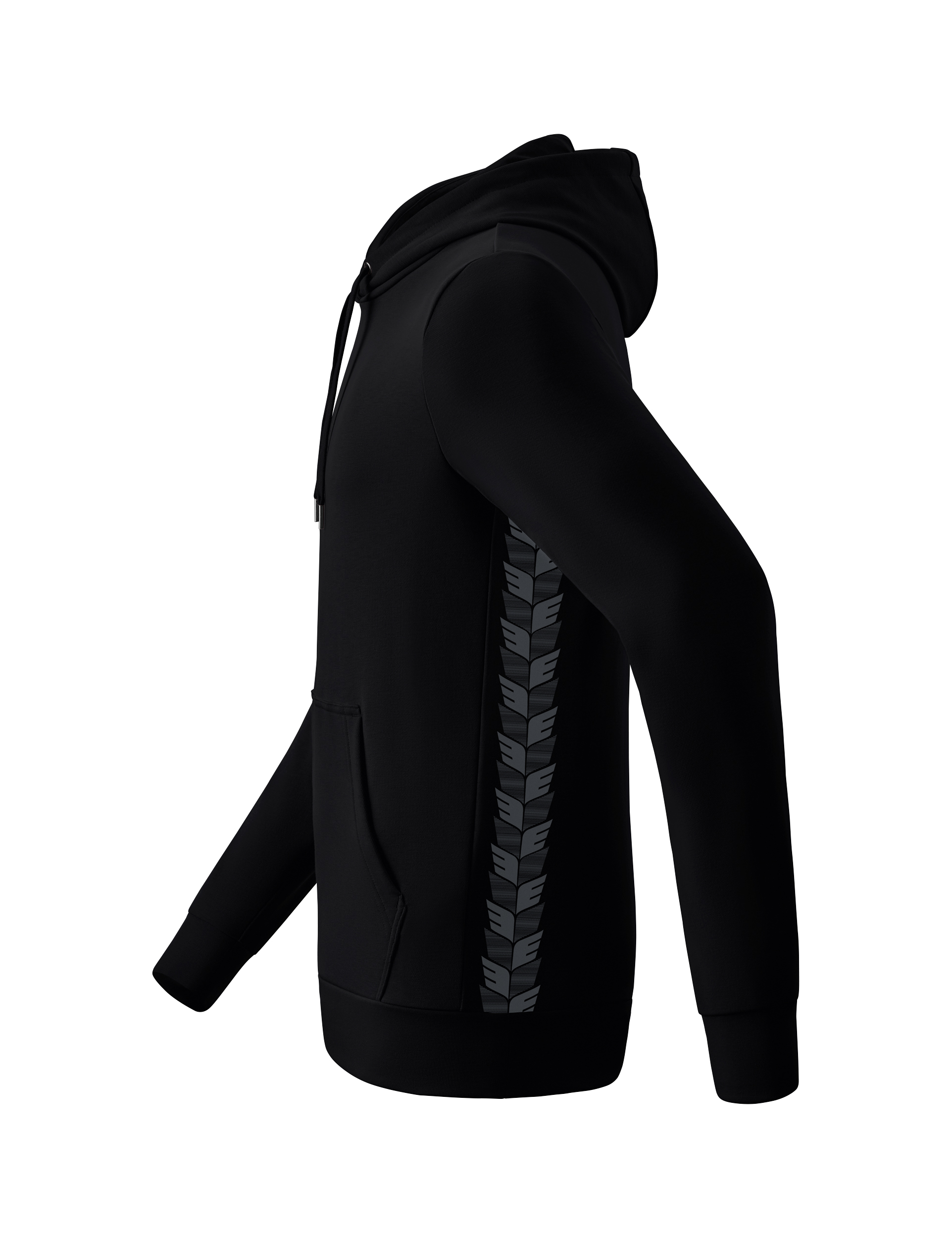 Essential Team Kapuzensweat – Bild 3