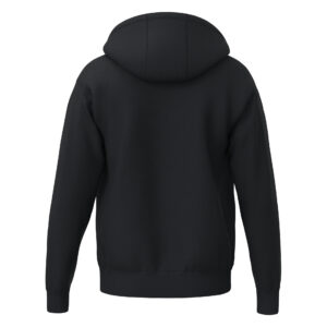 TS Hoody Jacket – Bild 2