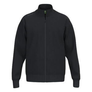 TS Sweatjacket – Bild 1