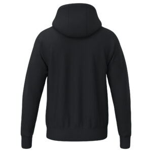 Ts Hoody – Bild 2