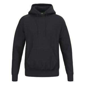 Ts Hoody – Bild 1