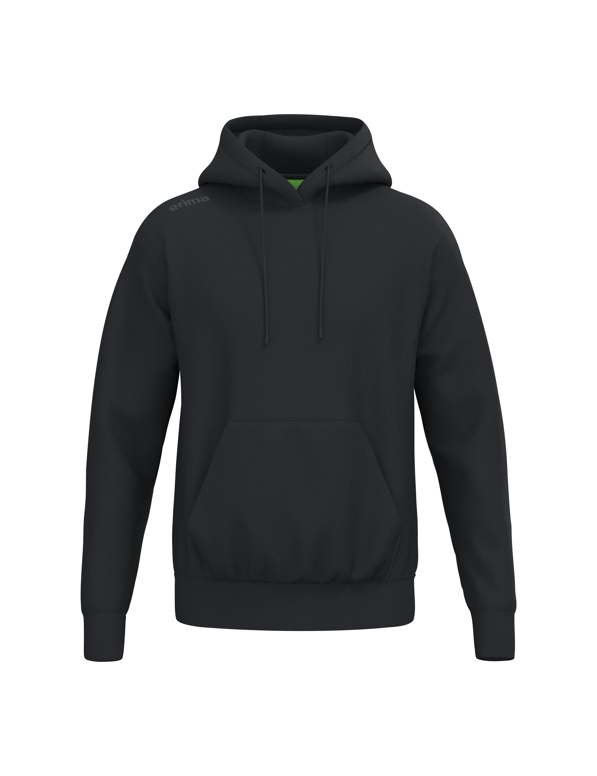 Ts Hoody – Bild 1