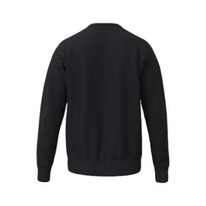 Ts Sweatshirt – Bild 2