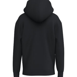 Premia Hoody – Bild 2