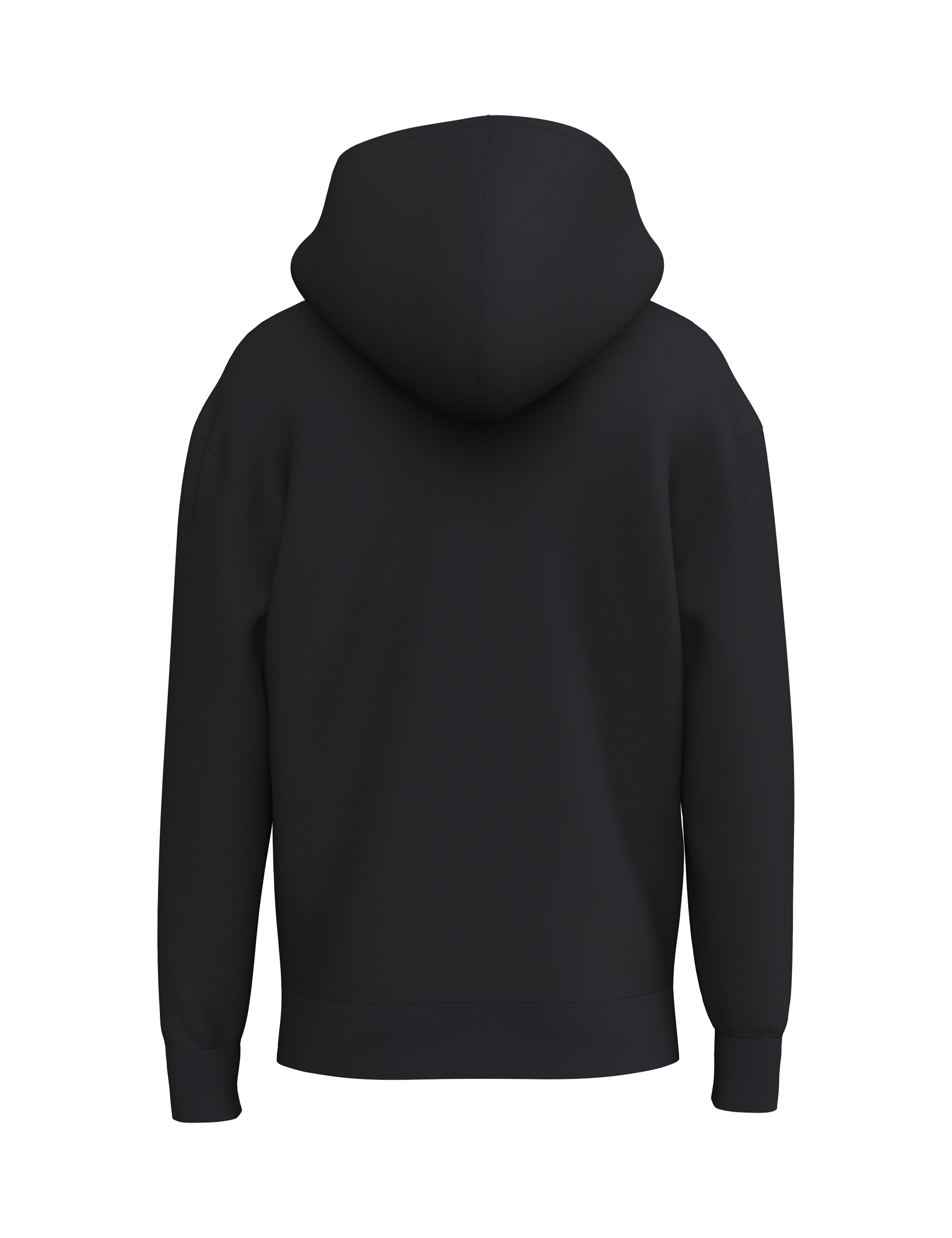 Premia Hoody – Bild 2