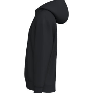 Premia Hoody – Bild 3