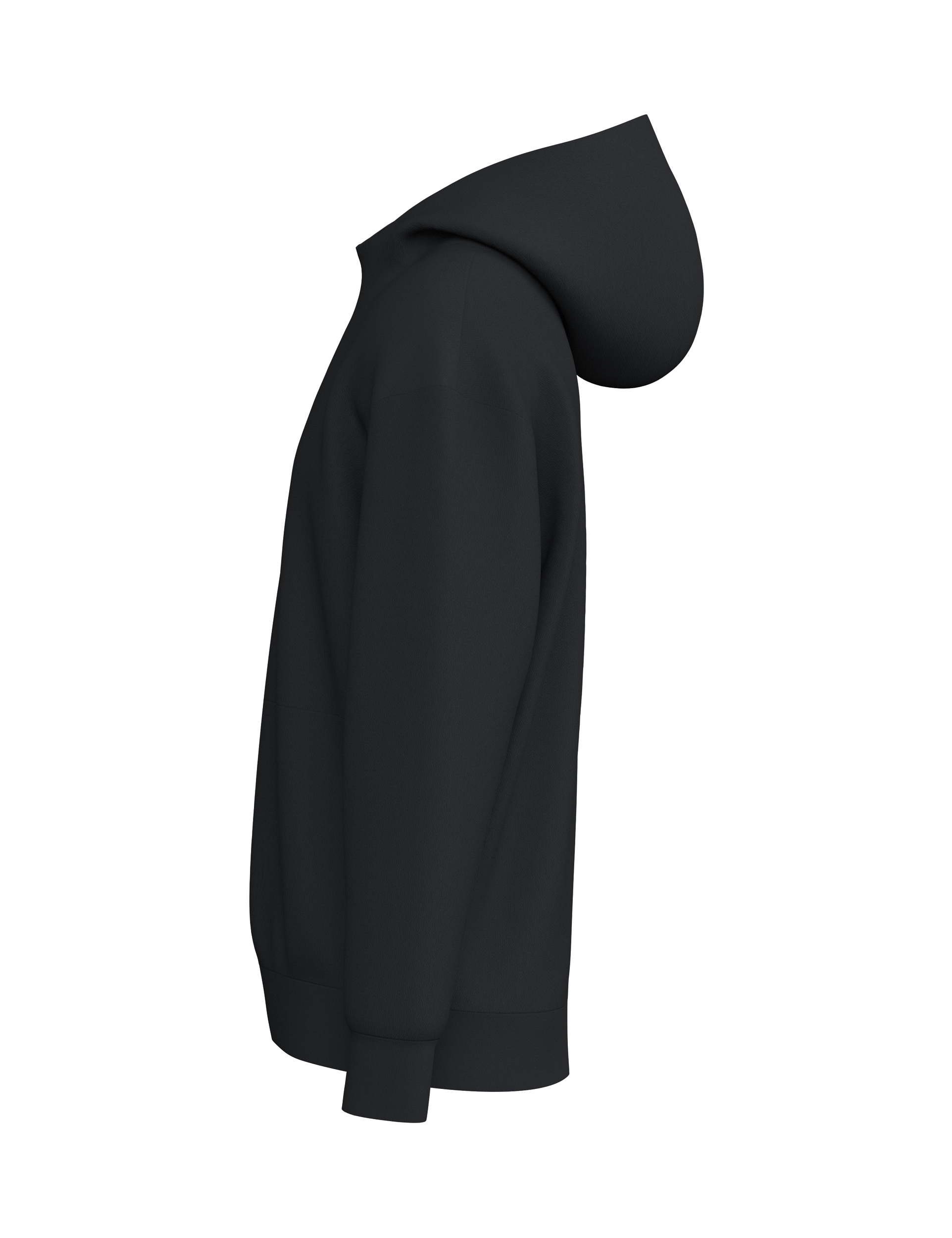 Premia Hoody – Bild 3