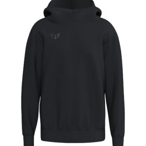 Premia Hoody – Bild 1