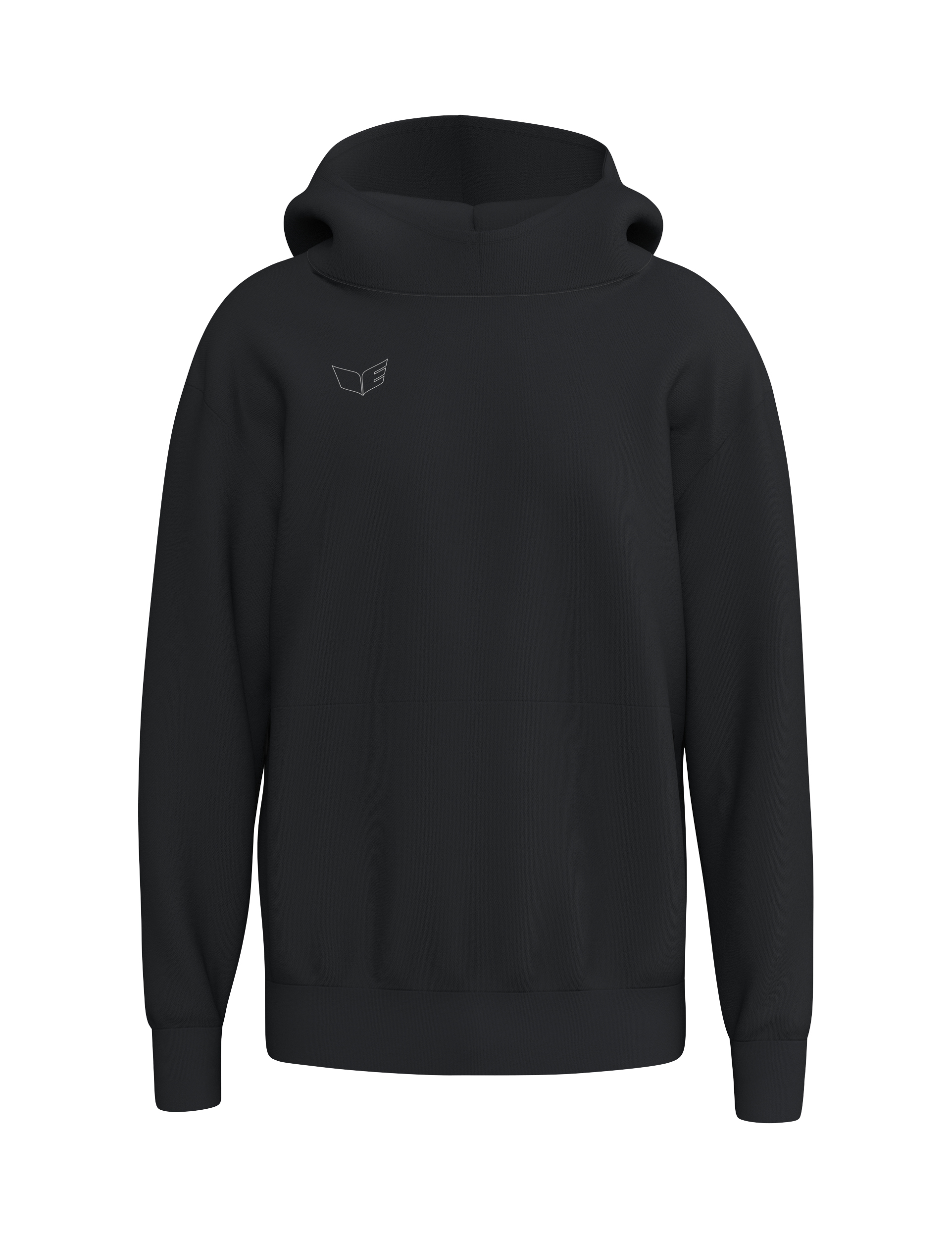 Premia Hoody – Bild 1