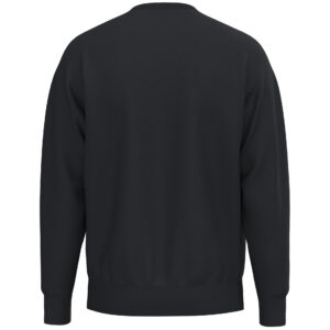 Premia Sweatshirt – Bild 2