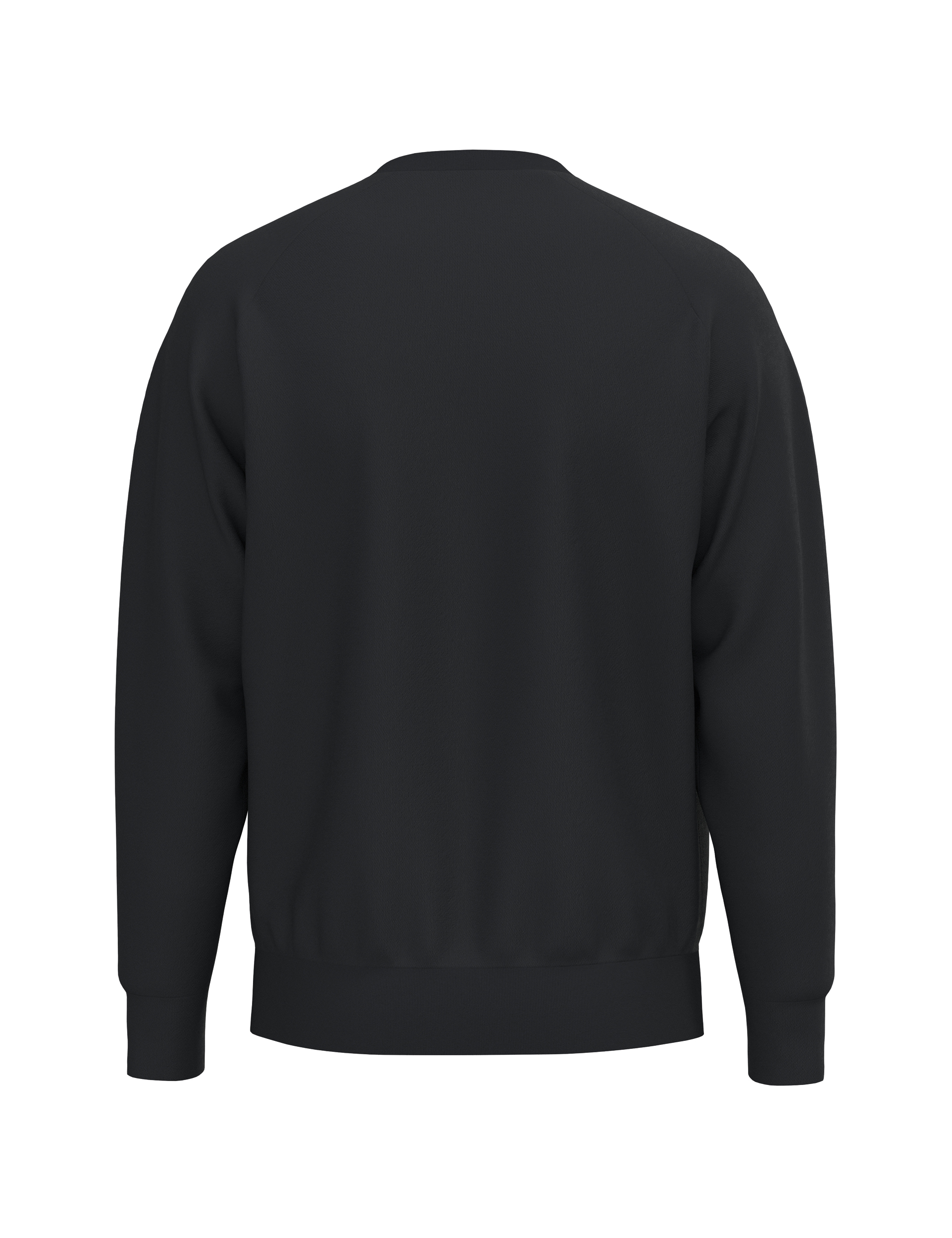 Premia Sweatshirt – Bild 2