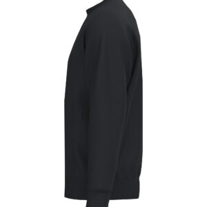 Premia Sweatshirt – Bild 3