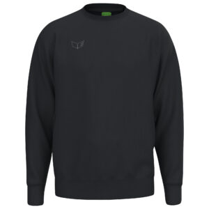 Premia Sweatshirt – Bild 1