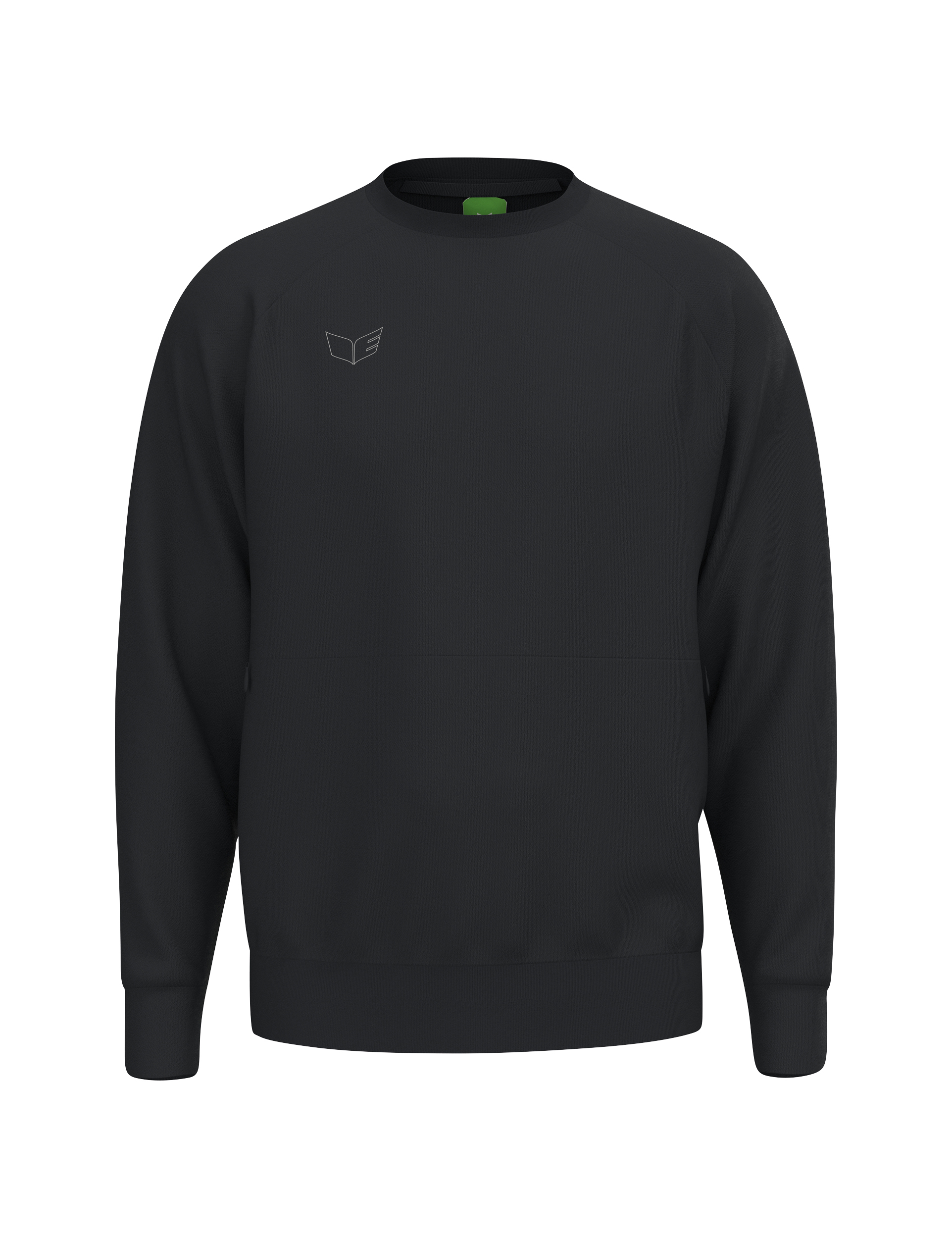 Premia Sweatshirt – Bild 1