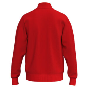 Ts Sweatjacket – Bild 2